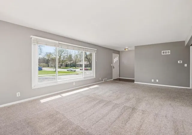 Homes for sale in New Prague, MN | 701 1St St Ne, New Prague, MN 56071 | MLS# 7051010