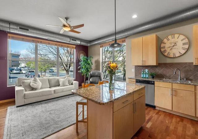 1st image of 3640 Wooddale Ave S #121, Minneapolis, MN 55416 | MLS# 7051021