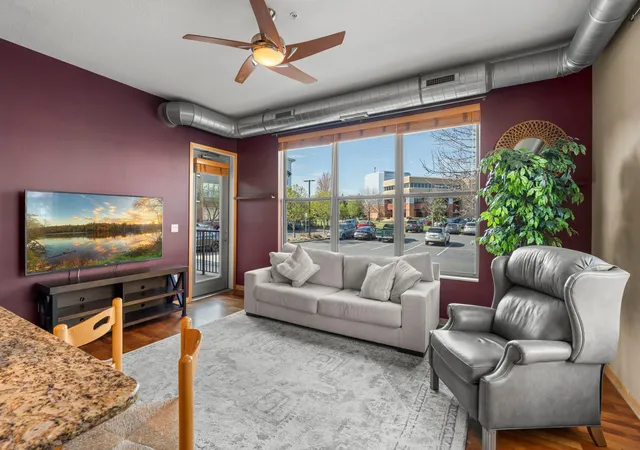 2nd image of 3640 Wooddale Ave S #121, Minneapolis, MN 55416 | MLS# 7051021