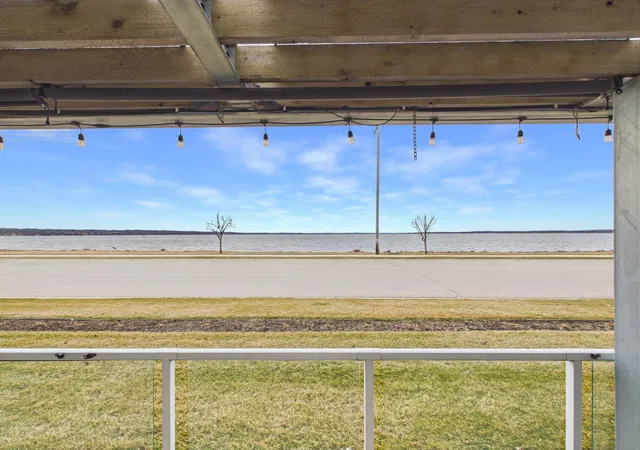 1st image of 279 Minnesota Ave W #206, Glenwood, MN 56334 | MLS# 7051066