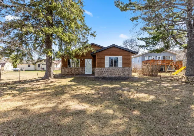 Photo 1 of Single family home for sale at 506 7th Street S, Walker, MN 56484 | MLS# 7051072 | Listing updated on 2026-08-03