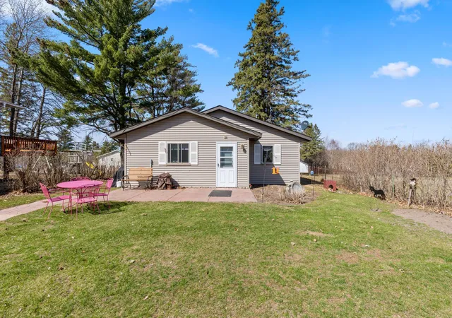 Photo 2 of Single family home for sale at 506 7th Street S, Walker, MN 56484 | MLS# 7051072 | Listing updated on 2026-08-03