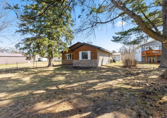 Photo 3 of Single family home for sale at 506 7th Street S, Walker, MN 56484 | MLS# 7051072 | Listing updated on 2026-08-03