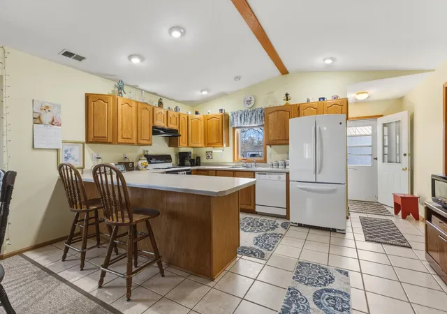Photo 4 of Single family home for sale at 506 7th Street S, Walker, MN 56484 | MLS# 7051072 | Listing updated on 2026-08-03