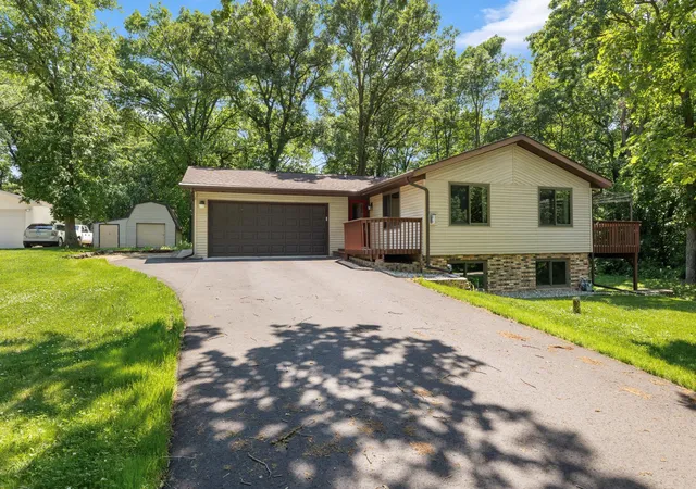 1st image of 12659 Terrace Ln, Little Falls, MN 56345 | MLS# 7051079