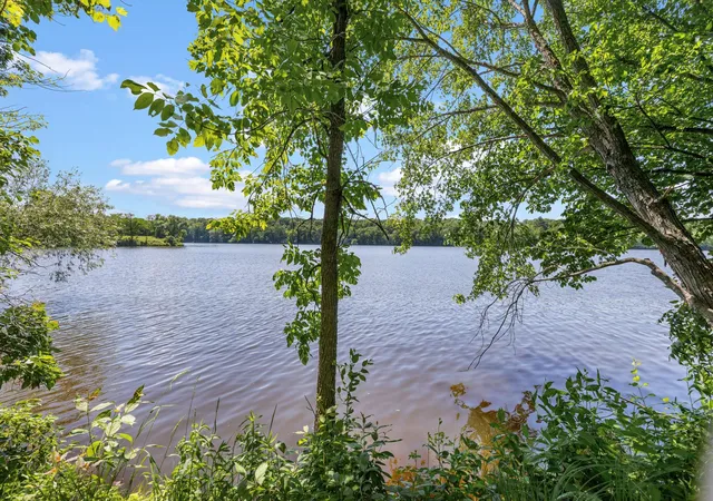 2nd image of 12659 Terrace Ln, Little Falls, MN 56345 | MLS# 7051079