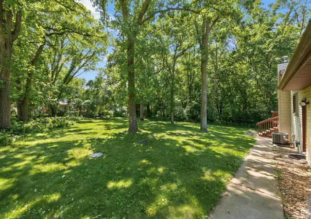 31st image of 12659 Terrace Ln, Little Falls, MN 56345 | MLS# 7051079