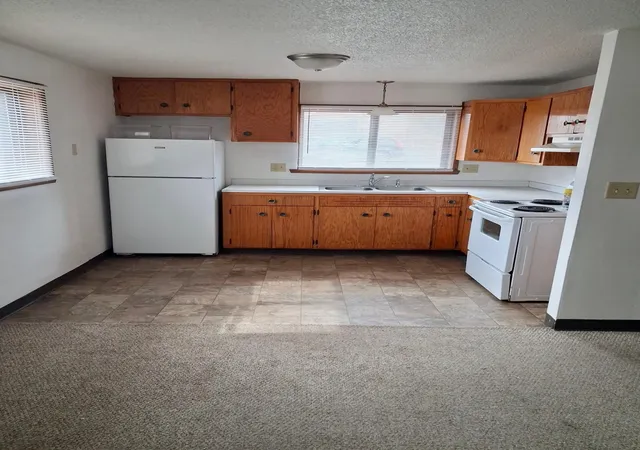 2nd image of 1105 11th St N, Fargo, ND 58102 | MLS# 7051084