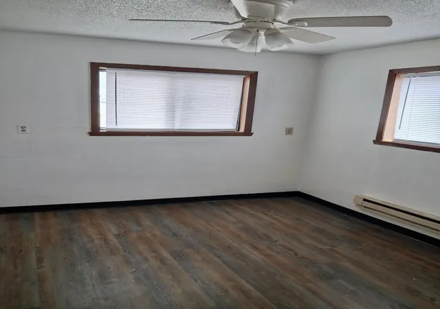 Photo 2 of House for sale at 1105 11th Street N, Fargo, ND 58102 | MLS# 7051084 | Listing updated on 2026-08-08