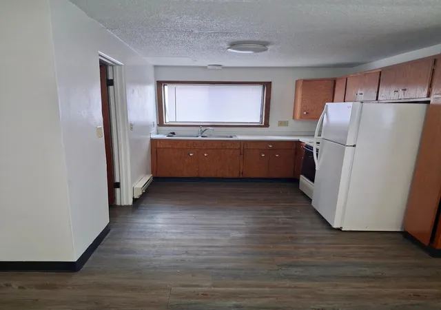 Photo 4 of House for sale at 1105 11th Street N, Fargo, ND 58102 | MLS# 7051084 | Listing updated on 2026-08-08