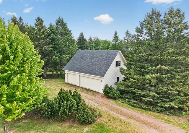 Homes for sale in Esko, MN | 19 Mikaela Ln, Esko, MN 55733 | MLS# 7051130