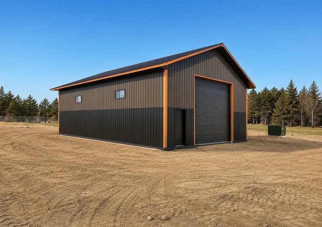 2nd image of 7 State Hwy 371 Nw, Backus, MN 56435 | MLS# 7051133