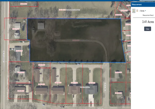 3rd image of 611 18Th St Se, Willmar, MN 56201 | MLS# 7051178