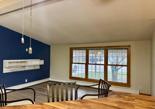Homes for sale in Olivia, MN | 301 S 4Th St, Olivia, MN 56277 | MLS# 7051245