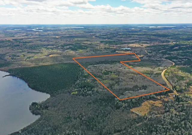 Homes for sale in Orr, MN | 4268 Crane Lake Rd, Orr, MN 55771 | MLS# 7051256