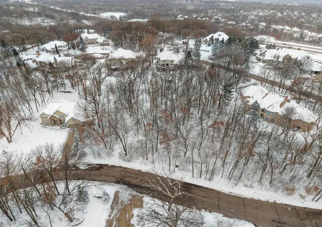 1st image of Tbd Grandview Terrace, Apple Valley, MN 55124 | MLS# 7051276