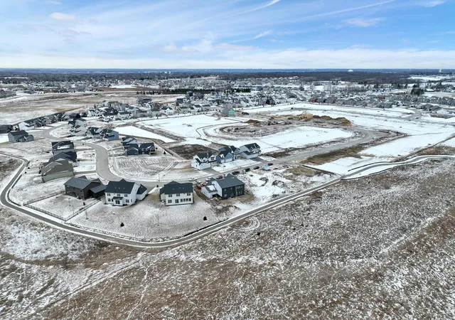 1st image of 9573 63rd St S, Cottage Grove, MN 55016 | MLS# 7051285