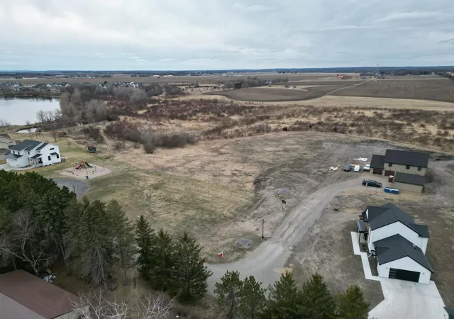 1st image of 1097 20th Ave S, Sartell, MN 56377 | MLS# 7051297