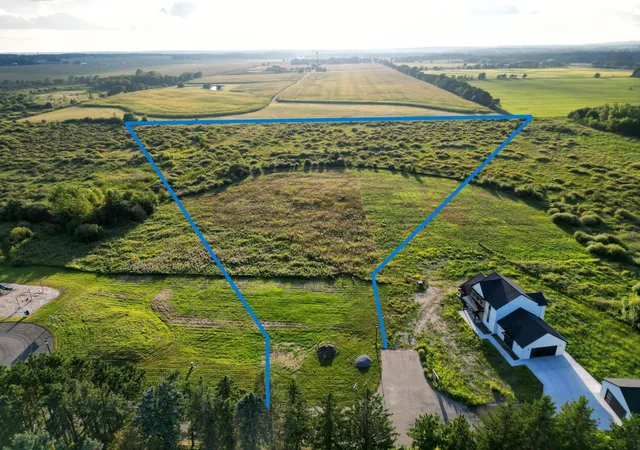 2nd image of 1097 20th Ave S, Sartell, MN 56377 | MLS# 7051297