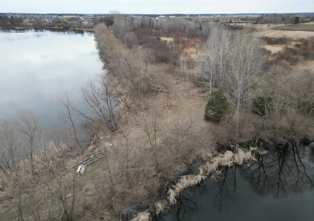 30th image of 1097 20th Ave S, Sartell, MN 56377 | MLS# 7051297