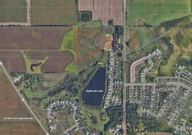 4th image of 1097 20Th Ave S, Sartell, MN 56377 | MLS# 7051297