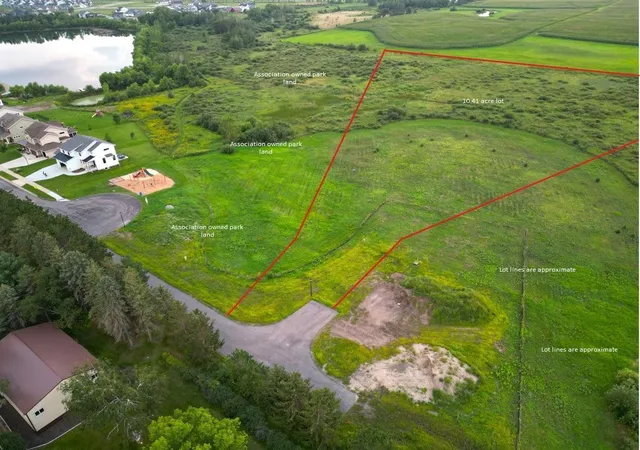 5th image of 1097 20Th Ave S, Sartell, MN 56377 | MLS# 7051297