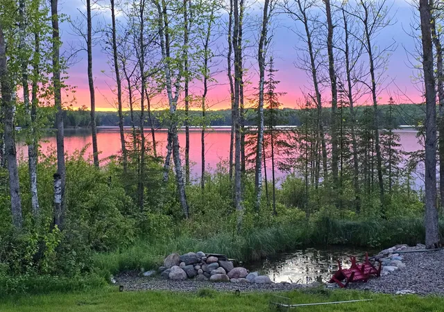 1st image of 8661 Fs 2721 Rd Ne, Remer, MN 56672 | MLS# 7051323