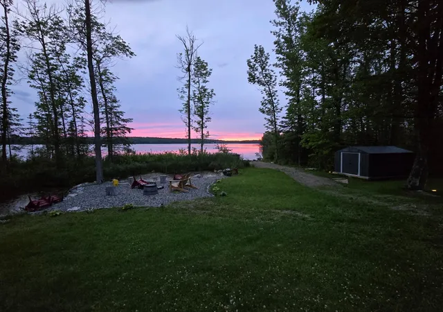 3rd image of 8661 Fs 2721 Rd Ne, Remer, MN 56672 | MLS# 7051323