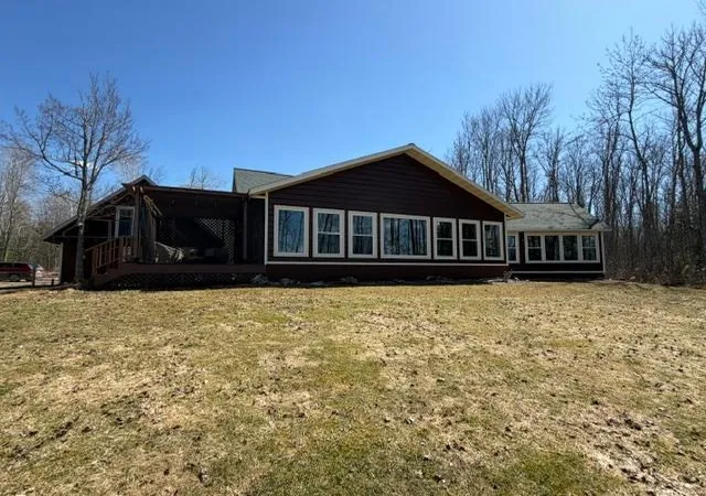 4th image of 8661 Fs 2721 Rd Ne, Remer, MN 56672 | MLS# 7051323
