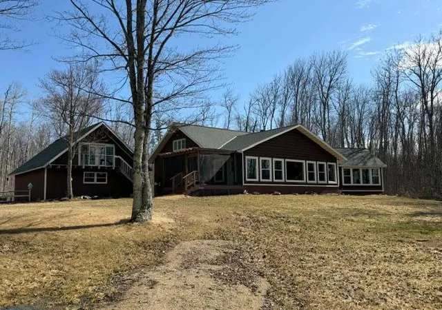 5th image of 8661 Fs 2721 Rd Ne, Remer, MN 56672 | MLS# 7051323