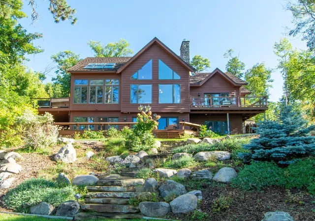 1st image of 1569 Floan Point Rd, Brainerd, MN 56401 | MLS# 7051325