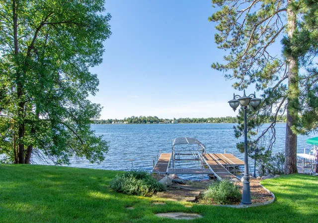 2nd image of 1569 Floan Point Rd, Brainerd, MN 56401 | MLS# 7051325