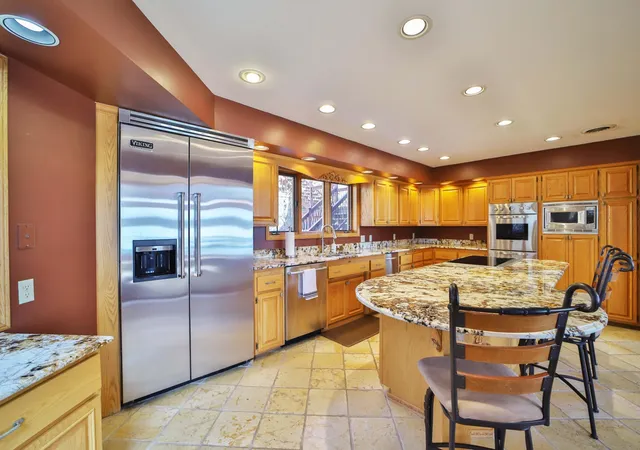 Photo 3 of Single family home for sale at 1569 Floan Point Rd, Brainerd, MN 56401 | MLS# 7051325 | Listing updated on 2026-08-28