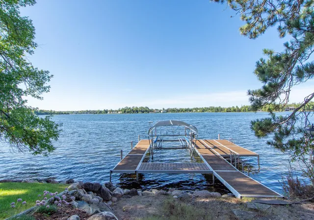 84th image of 1569 Floan Point Rd, Brainerd, MN 56401 | MLS# 7051325