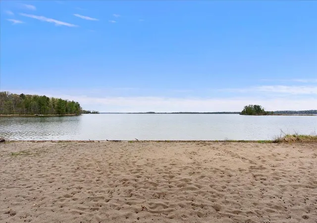 Photo 3 of Land for sale at 36003 Schaller Ln, Pequot Lakes, MN 56472 | MLS# 7051335 | Listing updated on 2026-10-06