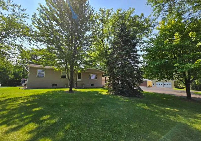 Homes for sale in Monticello, MN | 8066 Edmonson Ave Ne, Monticello, MN 55362 | MLS# 7051340