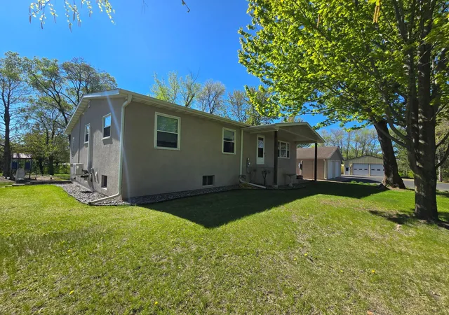 Homes for sale in Monticello, MN | 8066 Edmonson Ave Ne, Monticello, MN 55362 | MLS# 7051340