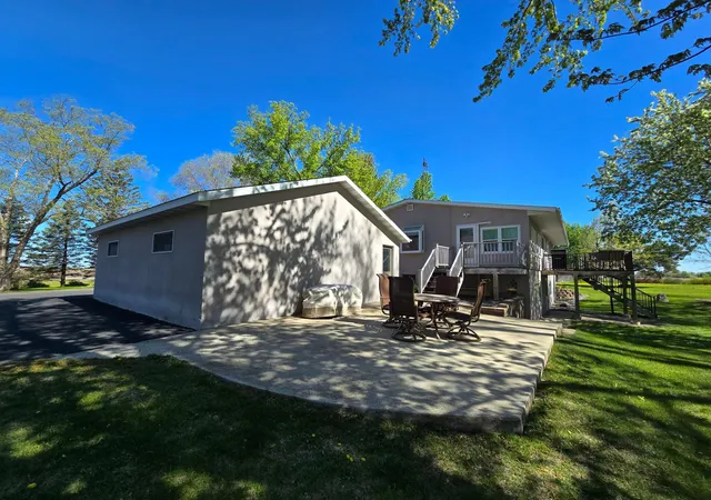 Homes for sale in Monticello, MN | 8066 Edmonson Ave Ne, Monticello, MN 55362 | MLS# 7051340