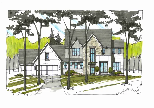 1st image of Tbdx Grandview Terrace, Apple Valley, MN 55124 | MLS# 7051360