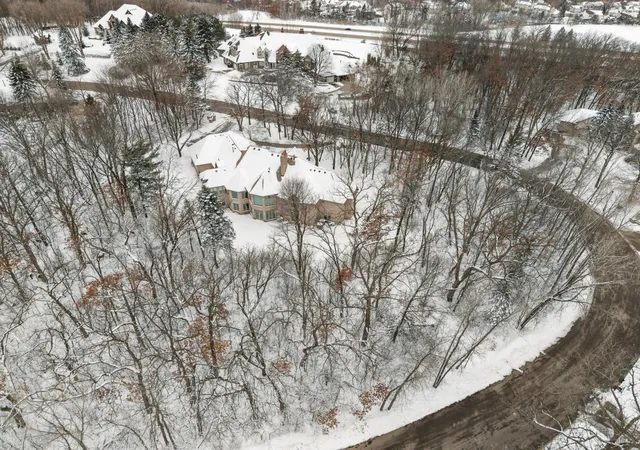 3rd image of Tbdx Grandview Terrace, Apple Valley, MN 55124 | MLS# 7051360