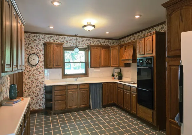 Homes for sale in Cottonwood, MN | 535 W 1st St, Cottonwood, MN 56229 | MLS# 7051361