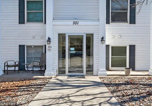 Homes for sale in Stillwater, MN | 301 3Rd St S #301, Stillwater, MN 55082 | MLS# 7051369