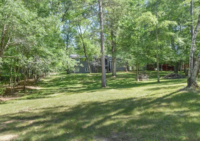 3rd image of 28933 Treasure Island Rd, Danbury, WI 54830 | MLS# 7051405