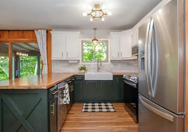 4th image of 28933 Treasure Island Rd, Danbury, WI 54830 | MLS# 7051405
