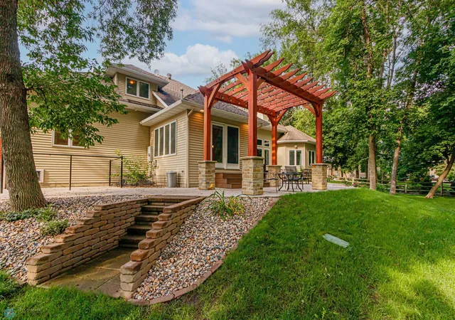 2nd image of 106 50th Ave E, West Fargo, ND 58078 | MLS# 7051420
