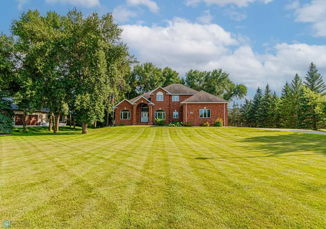 67th image of 106 50th Ave E, West Fargo, ND 58078 | MLS# 7051420