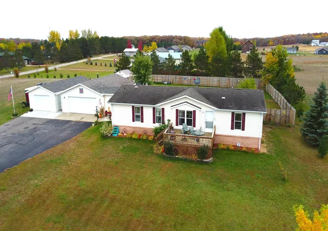 1st image of 128 Lynn Rd, Ottertail, MN 56571 | MLS# 7051428