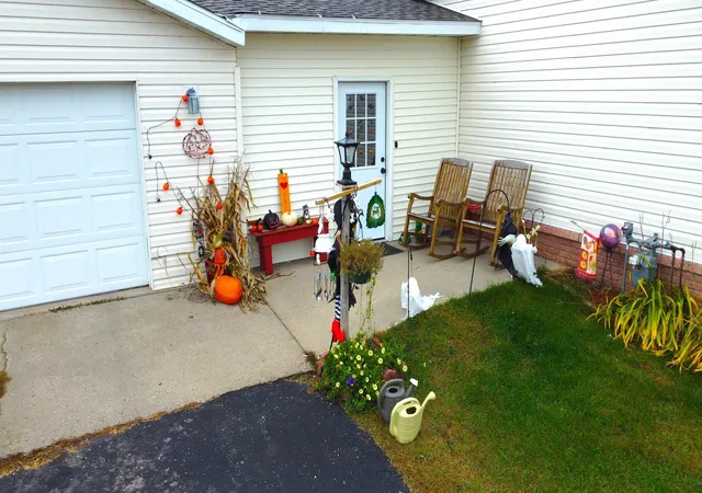 22nd image of 128 Lynn Rd, Ottertail, MN 56571 | MLS# 7051428