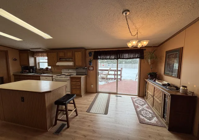 4th image of 128 Lynn Rd, Ottertail, MN 56571 | MLS# 7051428