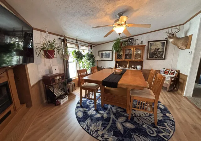 5th image of 128 Lynn Rd, Ottertail, MN 56571 | MLS# 7051428